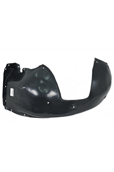 tuningset Protecție aripă față dreapta compatibil cu BMW Seria 5 E39 și M5 Se...