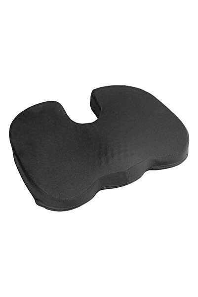 Lampa Pernă ortopedic de susținere cu spumă cu memorie și gel