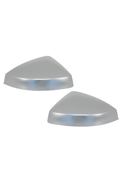 tuningset Carcase Oglinzi compatibile cu Audi A3 8V S3 RS3 Cabriolet Limousin...