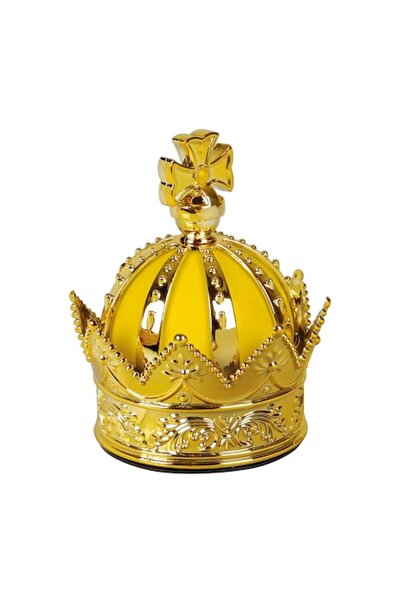 Lampa Odorizant de cameră King, 50 ml, vanilie