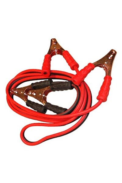 Cridem Cablu de transfer de curent 300 cm 12/24 V 1000 A
