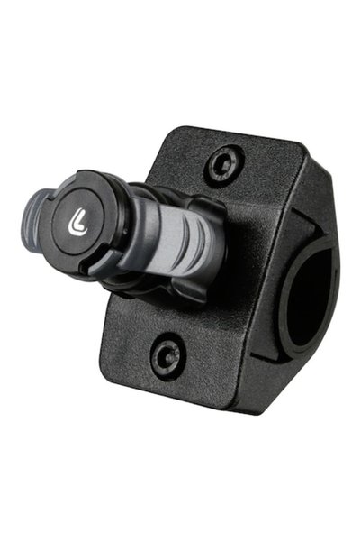 Lampa Suport de telefon Opti Handle pentru motocicletă
