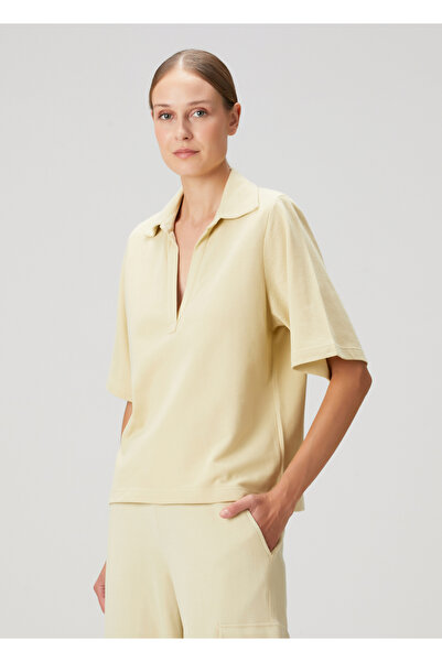 Bassigue T-shirt