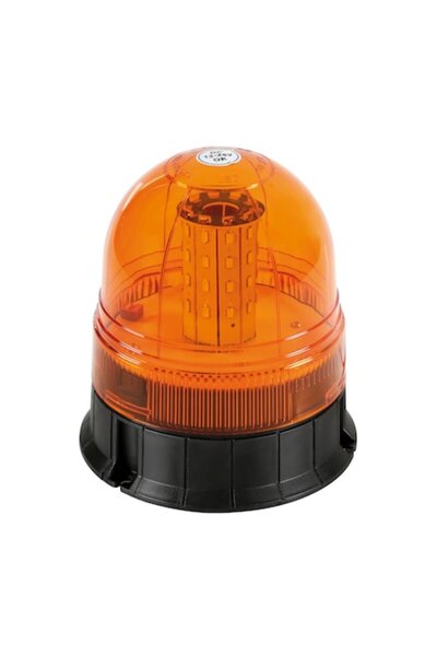 Lampa Lumină de avertizare LED