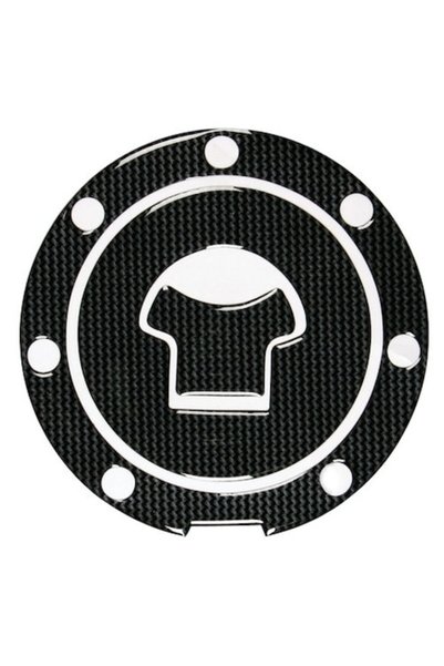 Lampa Protecție capac rezervor - HONDA 90005