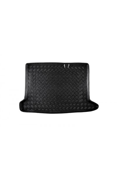 tuningset Covoraș portbagaj fără antiderapante / compatibil cu RENAULT Dacia ...