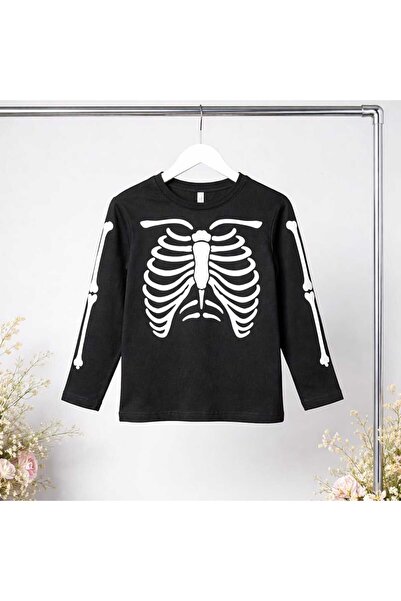 OEM Bluza pentru baieti