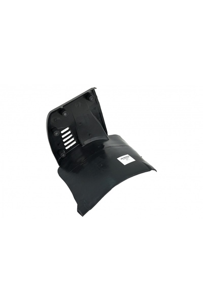 tuningset Protecție aripă față stânga compatibil cu BMW Seria 5 E39 M5 1995-2003