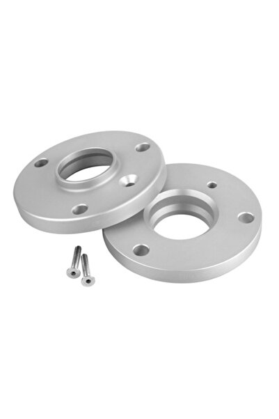 Lampa Set de 2 distanțiere pentru Alfa Romeo/Fiat/Jeep/Opel, B23, aluminiu, 2...