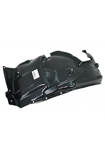 tuningset Protecție Aripă Față Dreapta compatibil cu BMW Seria 3 E92 E93 Coup...
