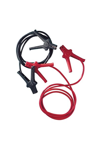 Lampa Cabluri de pornire