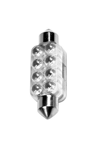 Lampa Lampă de tavan LED