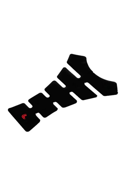 Lampa Protecție rezervor Pro-Tank X4 Negru 90515