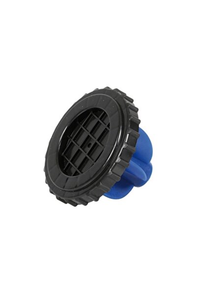Lampa Capac universal din plastic pentru rezervor de combustibil pentru situa...