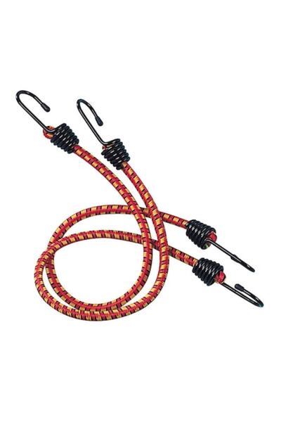 Lampa Cordon standard de cauciuc 2 buc - Ø 10mm - 100cm