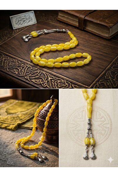 My Easy Shop Capsule de chihlimbar pudră Beirut croială de mătănii