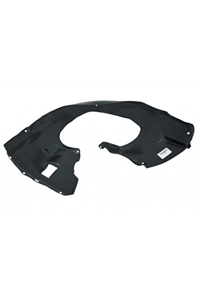 tuningset Protecție aripă față stânga compatibilă cu BMW Seria 3 E36 și M3 Co...