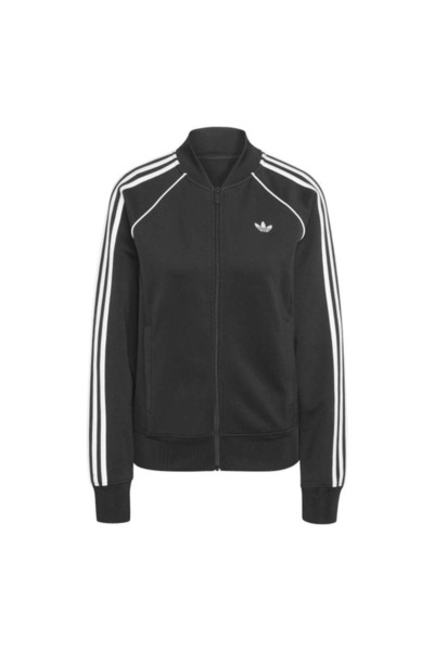 adidas Women's Orginals Jacket Sst Tt Kd7986