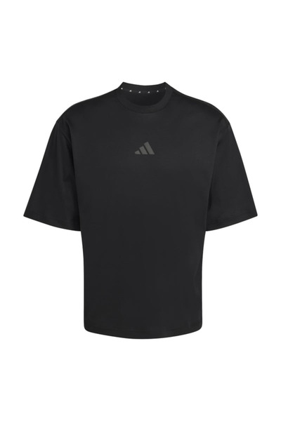 adidas Tricou casual pentru bărbați M CT UPF TEE KC1051