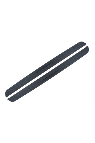 tuningset Praguri laterale compatibile cu Range Rover Vogue L405 2013-2022 Sp...