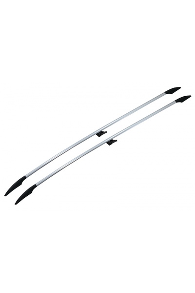 tuningset Bare decorative de plafon compatibile cu Mercedes V-Class W447 2014...