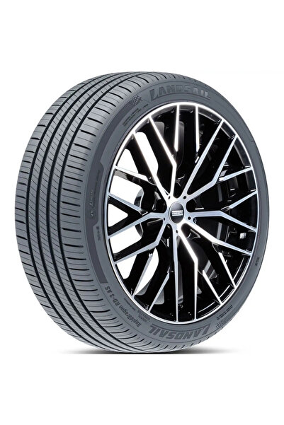Landsail 205/65R15 94H RapidDragon RD-3 AS (4 Mevsim) (2025)