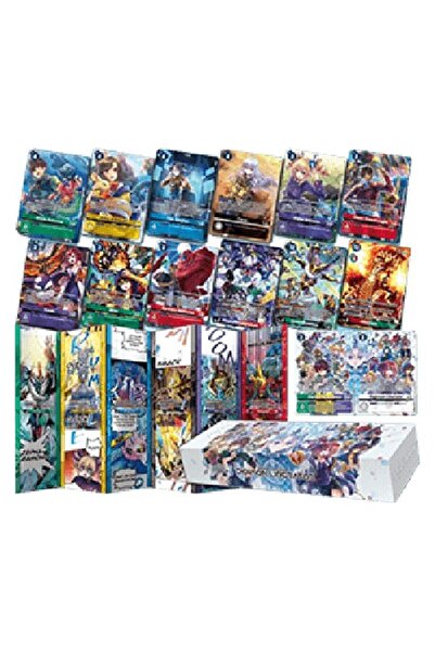 BANDAI Σετ Αποσφαλμάτωσης Digimon Liberator