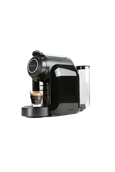 Delta Q Qool Evolution Coffee Machine
