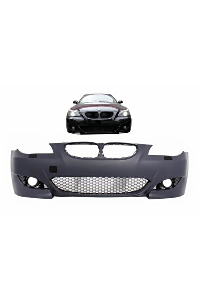 tuningset Bara Față compatibilă cu BMW Seria 5 E60 E61 2003-2010 M5
