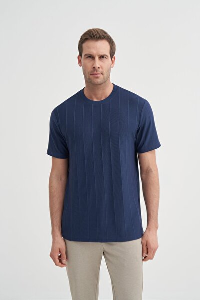 Cazador Caz 42030 Bis Yk T-Shirt