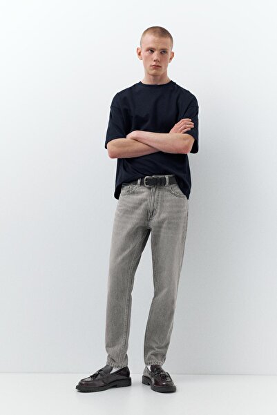 Pull & Bear Standart jean