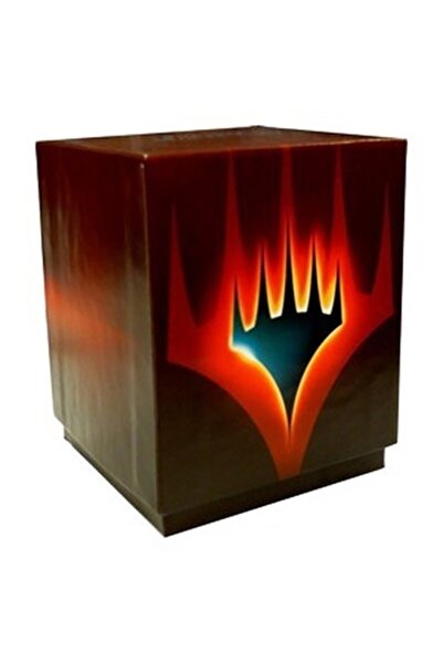 Wizards of the Coast Magic: The Gathering Commander Anthology: Evasive Maneuv...