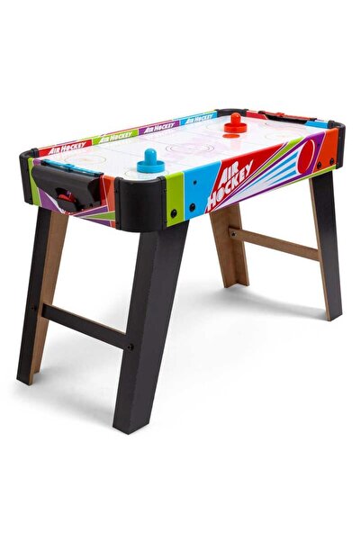 TOBAR Masa Air hockey