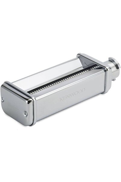 Kenwood Accesoriu tagliolini KAX982ME - AW20011033