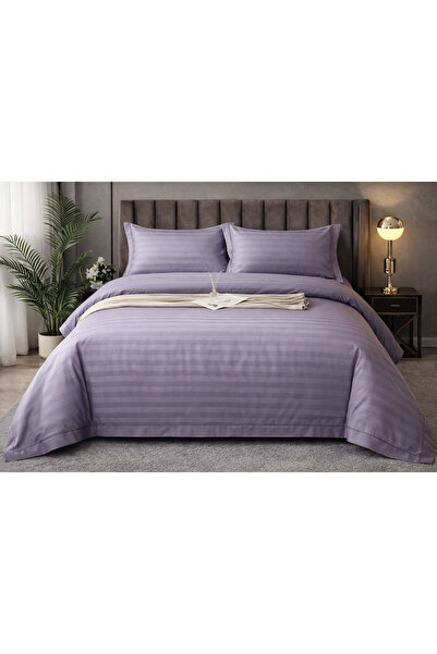 Casa Pucioasa In de pat Damasc 4 bucăți 160x200/180x200, elastică,