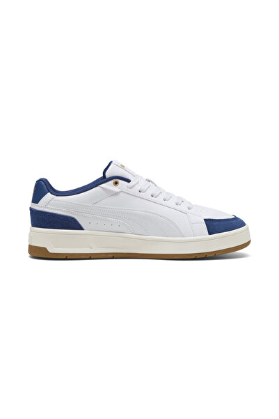 Puma Sneaker Court Classico Sport