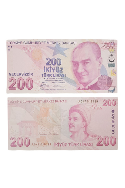 İRHANLAR Geçersiz Şaka Düğün Parası Sahte1 Para 100 Adet Oyun Parası 200 TL