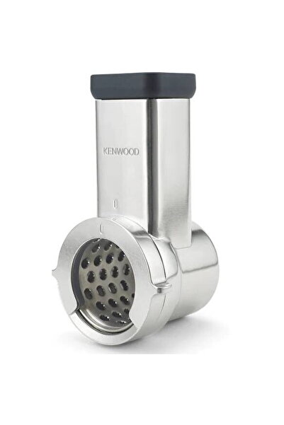 Kenwood Grater accessory KAX643ME