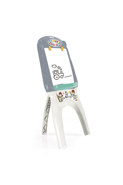 Dolu Jumbo pastel magnetic tablet