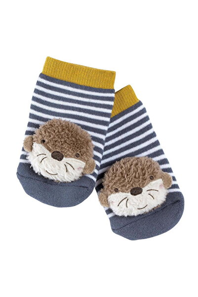 Fehn Χαρούμενες κάλτσες - Otter