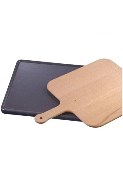 Bosch Piatra pentru copt HEZ327000