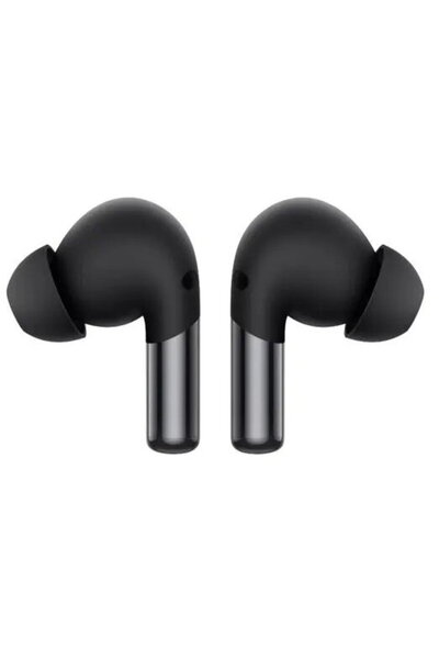 Oneplus Casti Buds Pro 2, True Wireless, Bluetooth, In-Ear, Microfon, Noise C...