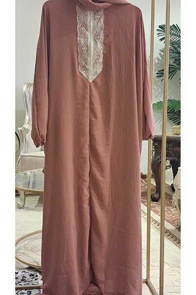 Dressi Prayer dress, excellent quality