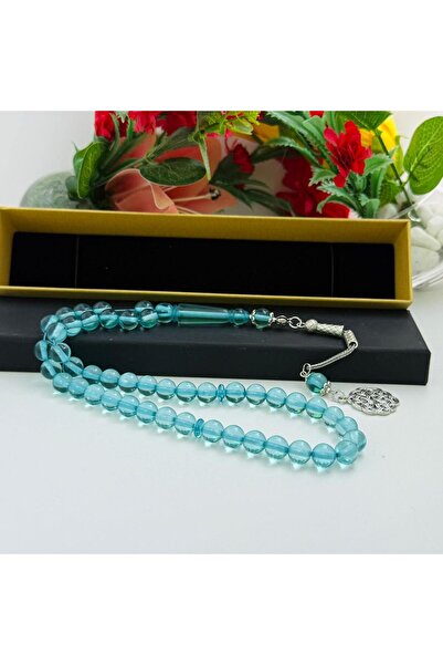 NT Prayer Beads