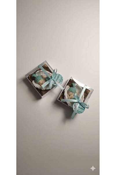 MayAde Boutique "Guardian Angel" Testimony: Peaceful and Blessed Sleep