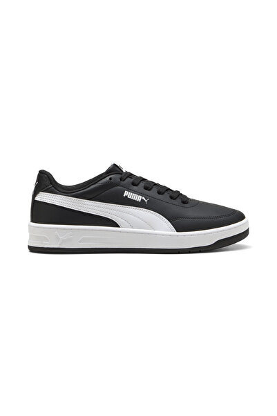 Puma Sneaker Court Classic Clean
