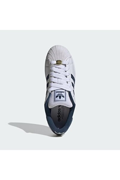 adidas gazelle silver green womens adidas Superstar Bonega “Black” – TENISÍ main image 0