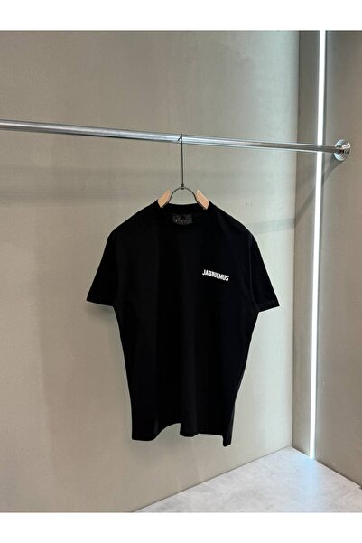 JESSE STORY Bărbați - Femei Unisex Design personalizat cu imprimare frontală ...