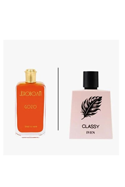 İVEN عطر ايفن كلاسي 100 مل