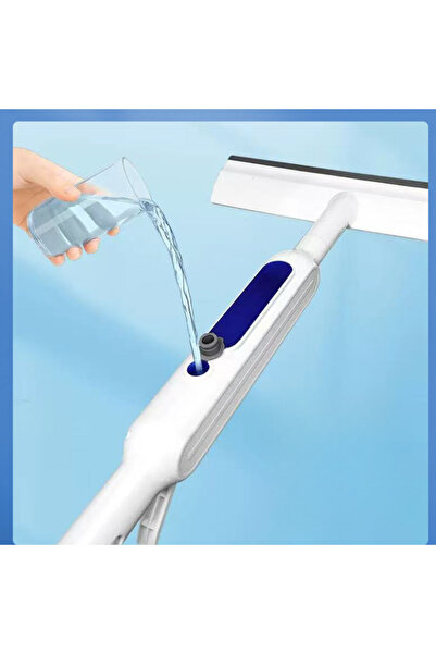 Viyogo Grease wiper with spray, 2 microfiber cloths